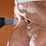 5 Major Types of Glaucoma and Prevention Tips for a Healthy Vision