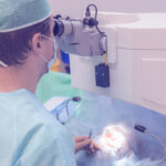 LASIK Eye Surgery for Astigmatism: Everything You Need to Know About LASIK and Astigmatism